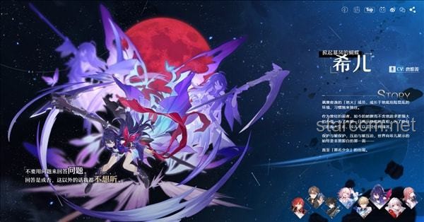 如何全面评价米哈游新作《崩坏因缘精灵》？